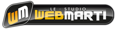 Studio Web Marti